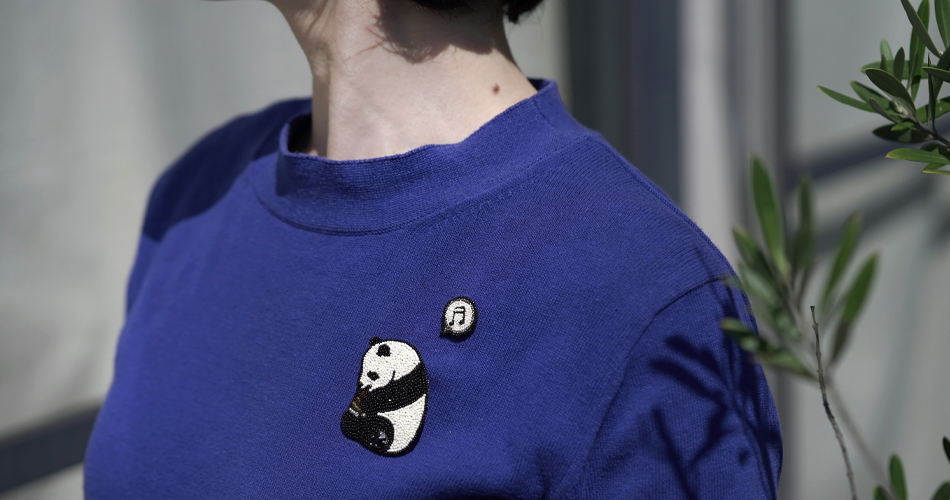 �ѥ�� K-T�֥�����